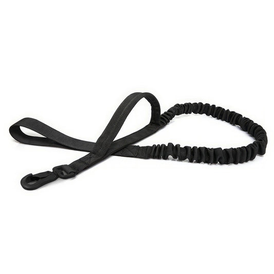 K9ELITE™ Tactical Bungee Leash