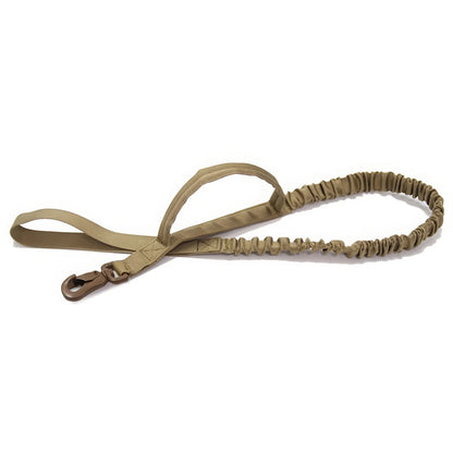 K9ELITE™ Tactical Bungee Leash