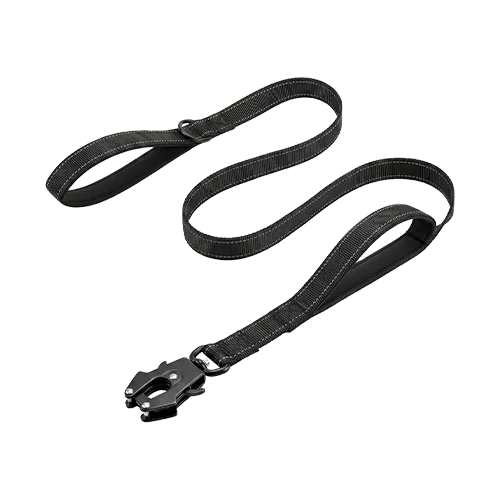 Shop K9ELITE leashes